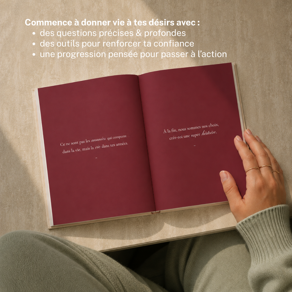 Le Guide