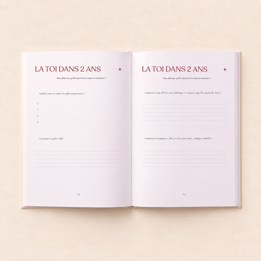 Le Guide